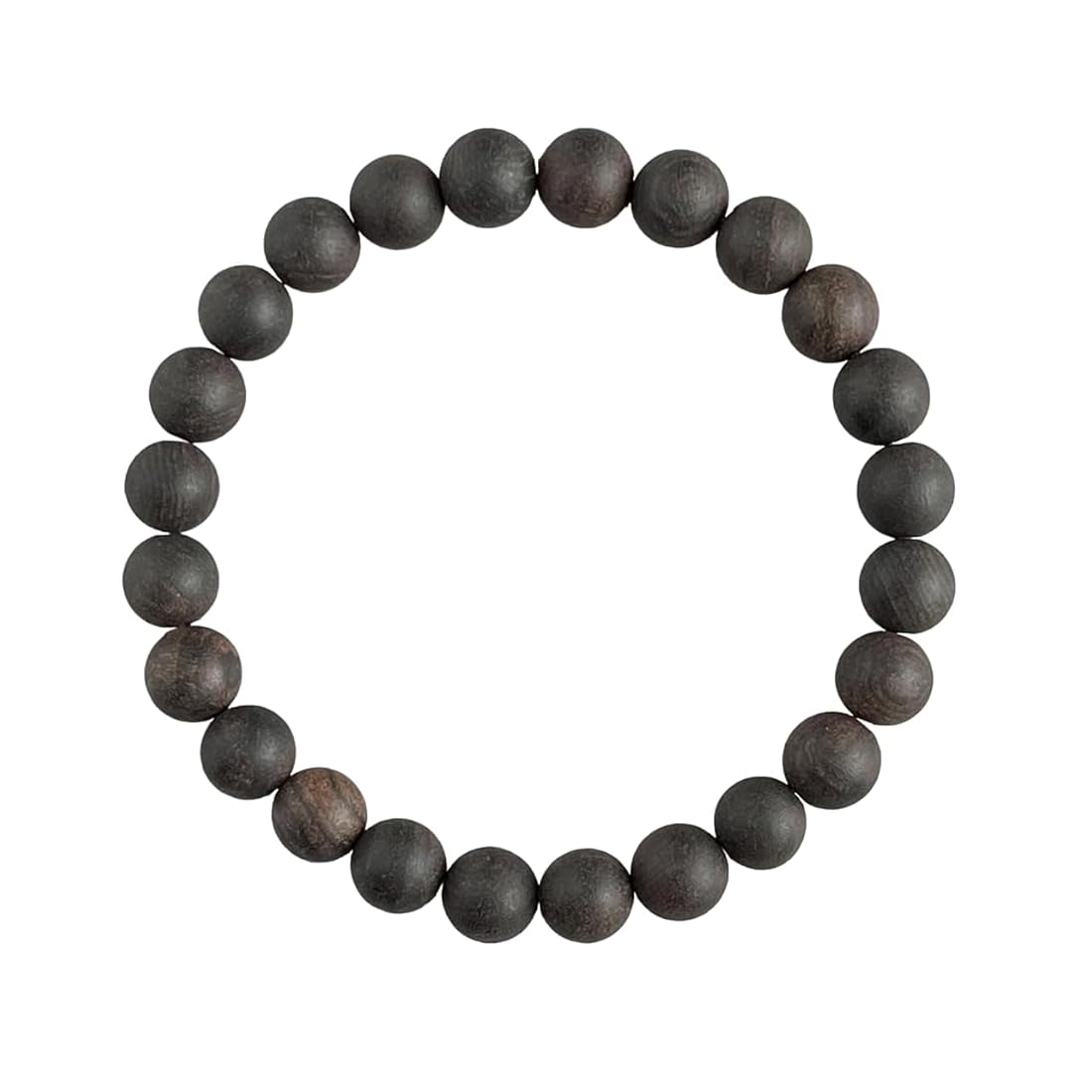 Karungali bracelet - Shivashakti