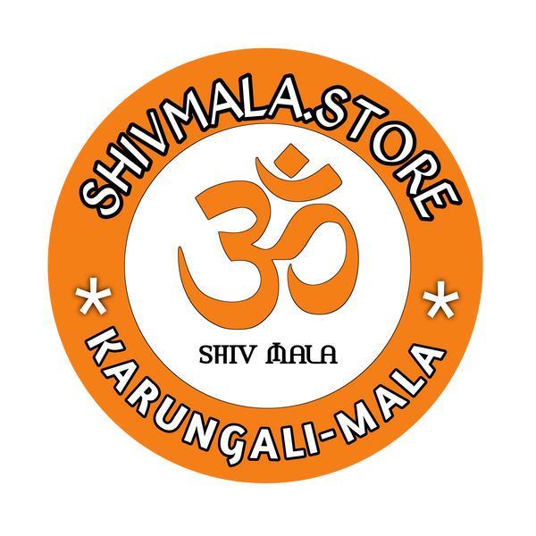 SHIVAMALA